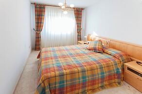 - House In