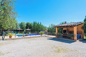 Can Rafalino - Villa With Private Pool In Inca