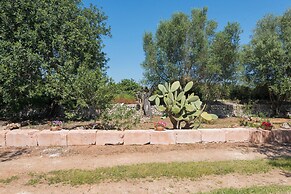 Can Rafalino - Villa With Private Pool In Inca