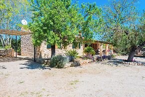 Can Rafalino - Villa With Private Pool In Inca