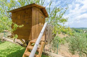 Es Turo De Franca - Villa With Private Pool