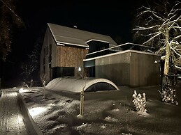 Cerny Dul Kcmv115 Comfortable Holiday Residence