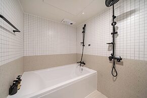 No.25 Hotel - Sasang