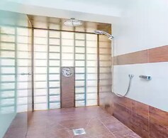 Rustic House in Montuiri With Private Pool