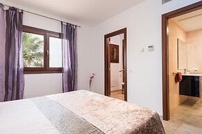 Eden Son Manyo 222 - Villa With Private Pool