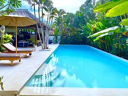 The Ichi Villa