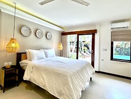The Ichi Villa