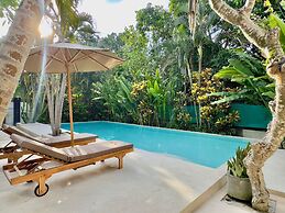 The Ichi Villa