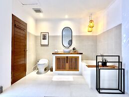 The Ichi Villa