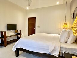 The Ichi Villa
