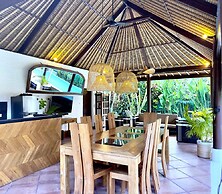 The Ichi Villa