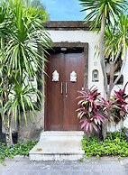 The Ichi Villa
