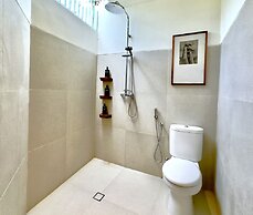 The Ichi Villa