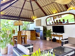 The Ichi Villa
