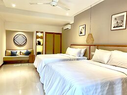 The Ichi Villa
