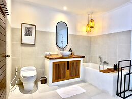 The Ichi Villa