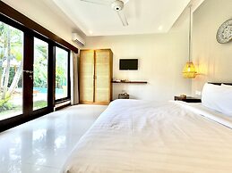 The Ichi Villa