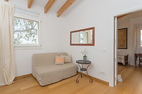 Casa Calma - Villa With Private Pool In Llucmajor