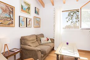 Casa Calma - Villa With Private Pool In Llucmajor