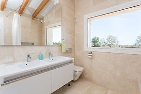 Casa Calma - Villa With Private Pool In Llucmajor