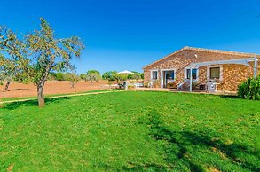 Casa Calma - Villa With Private Pool In Llucmajor