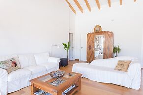 Casa Calma - Villa With Private Pool In Llucmajor