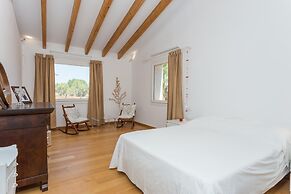 Casa Calma - Villa With Private Pool In Llucmajor