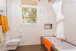 Casa Calma - Villa With Private Pool In Llucmajor