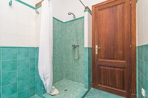 Villa Sol Naixent - Villa With Private Pool