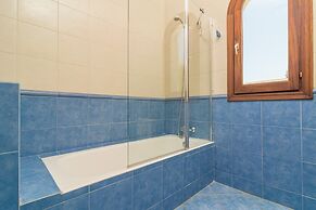 Villa Sol Naixent - Villa With Private Pool