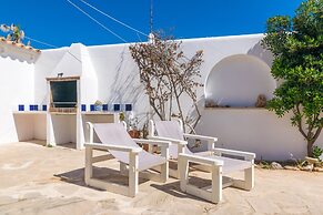Villa Sol Naixent - Villa With Private Pool