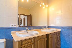 Villa Sol Naixent - Villa With Private Pool