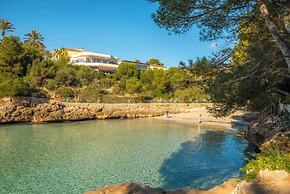 Villa Sol Naixent - Villa With Private Pool