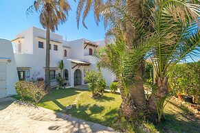 Villa Sol Naixent - Villa With Private Pool