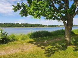 4 Star Holiday Home in Nysted