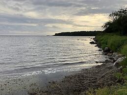 4 Star Holiday Home in Nysted