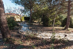 Portilet - Villa With Private Pool In Barx