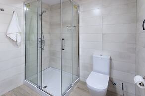 Portilet - Villa With Private Pool In Barx