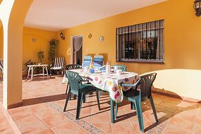 Portilet - Villa With Private Pool In Barx