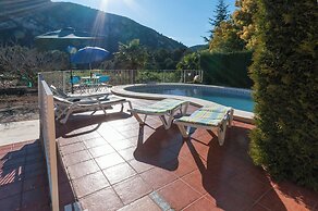 Portilet - Villa With Private Pool In Barx