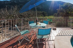 Portilet - Villa With Private Pool In Barx
