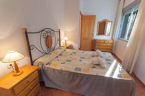 Portilet - Villa With Private Pool In Barx