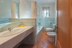 Portilet - Villa With Private Pool In Barx