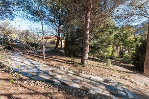 Portilet - Villa With Private Pool In Barx
