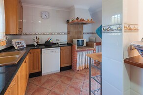 Portilet - Villa With Private Pool In Barx
