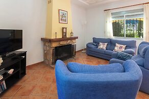 Portilet - Villa With Private Pool In Barx