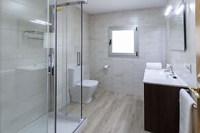 Portilet - Villa With Private Pool In Barx