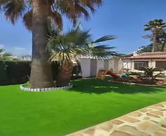 Gladiolo - Villa With Private Pool