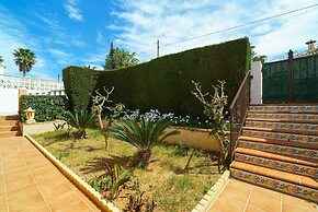 Gladiolo - Villa With Private Pool