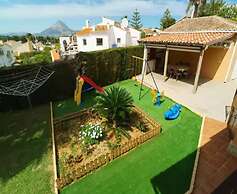 Gladiolo - Villa With Private Pool
